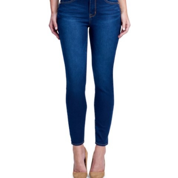 Seven jeans - Picture 2 of 8